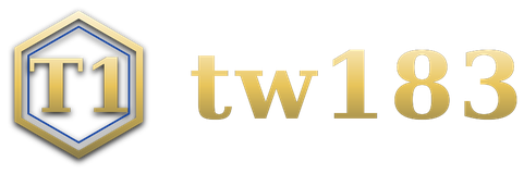 tw183 logo