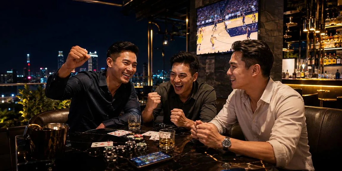 tw183 tw183 App – Sảnh chơi trong tầm tay