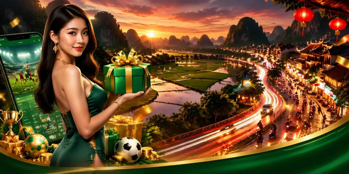 tw183 Việt Nam Sảnh casino