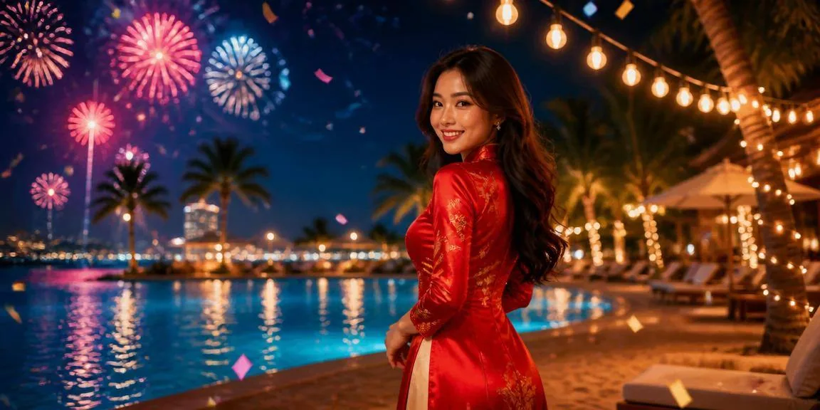 tw183 Vòng Quay Giải Trí
