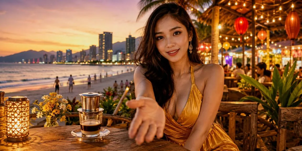 tw183 Game May Mắn