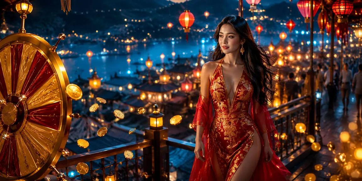 tw183 Hỗ Trợ Di Động