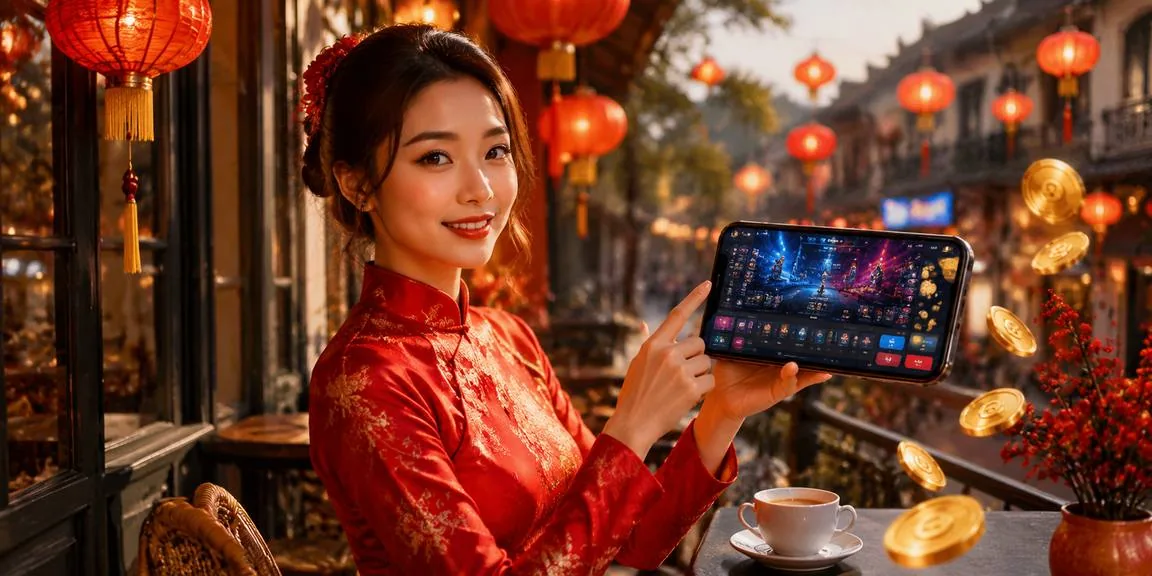 tw183 Quy định pháp lý tại tw183