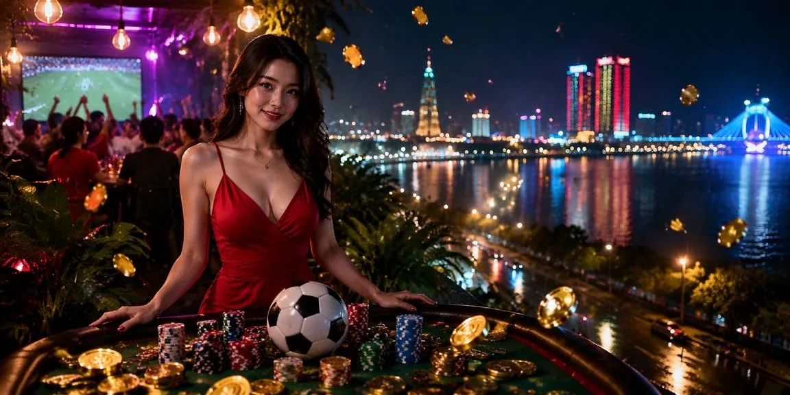 tw183 Đăng ký tw183 — vào sảnh trong vài bước