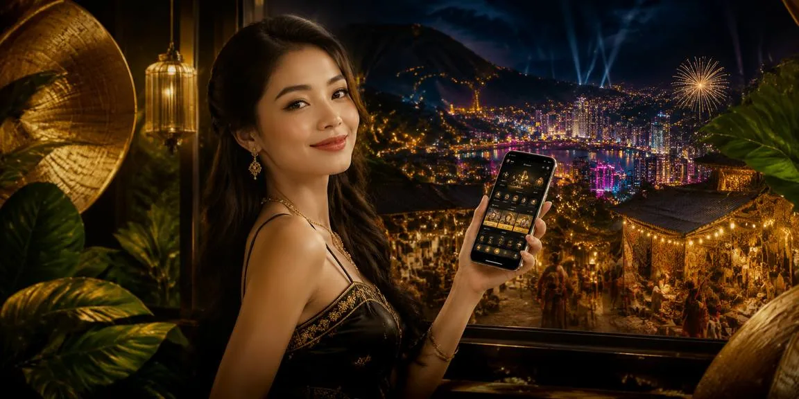tw183 Casino nạp rút bằng ví Việt, không rườm rà