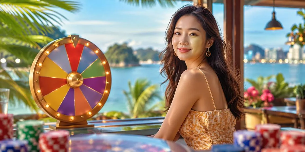 tw183 Hiểu rõ từng thuật ngữ trước khi vào bàn