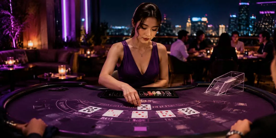 tw183 Tại sao cần hiểu thuật ngữ?